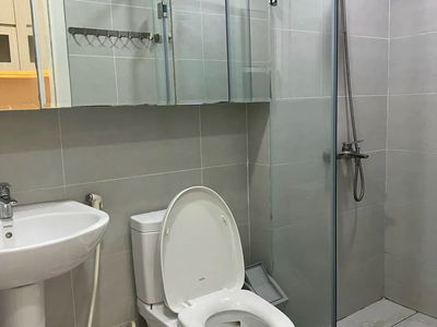 Millennium Masters, Vietnam Millennium Masters, Vietnam