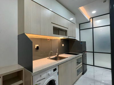 Millennium Masters, Vietnam Millennium Masters, Vietnam