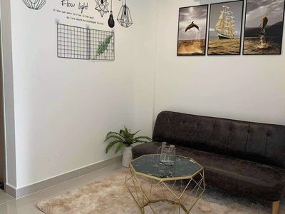 Grand Park, Vietnam Grand Park, Vietnam