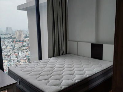 Eco Green, Vietnam Eco Green, Vietnam