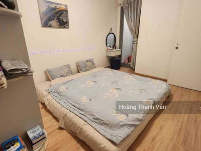 Hausneo Apartment, Vietnam Hausneo Apartment, Vietnam