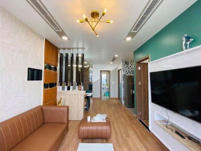 Eco Green, Vietnam Eco Green, Vietnam