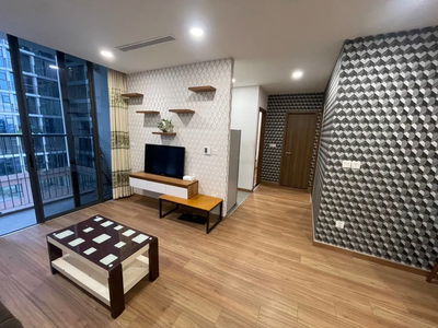 Eco Green, Vietnam Eco Green, Vietnam