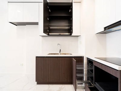 Sunshine City, Vietnam Sunshine City, Vietnam