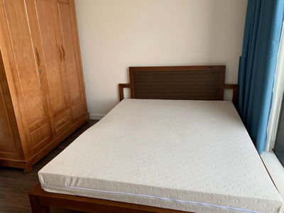 Sunshine City, Vietnam Sunshine City, Vietnam