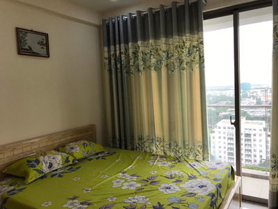 Happy Residence 1, Vietnam Happy Residence 1, Vietnam