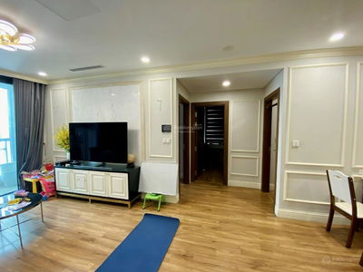 Sapphire Palace, Vietnam Sapphire Palace, Vietnam