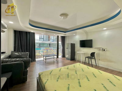 Alojamiento en Ho Chi Minh City, Vietnam  Alojamiento en Ho Chi Minh City, Vietnam