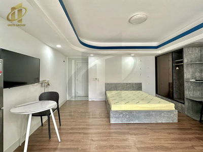 Gehäuse In Ho Chi Minh City, Vietnam Gehäuse In Ho Chi Minh City, Vietnam