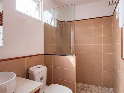 Alojamiento en Ho Chi Minh City, Vietnam  Alojamiento en Ho Chi Minh City, Vietnam