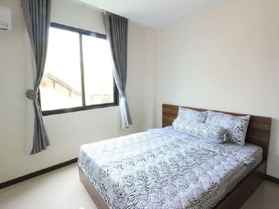 Alojamiento en Ho Chi Minh City, Vietnam  Alojamiento en Ho Chi Minh City, Vietnam