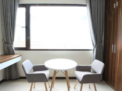 Gehäuse In Ho Chi Minh City, Vietnam Gehäuse In Ho Chi Minh City, Vietnam