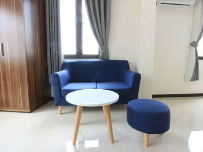 Logement dans Ho Chi Minh City, Vietnam  Logement dans Ho Chi Minh City, Vietnam