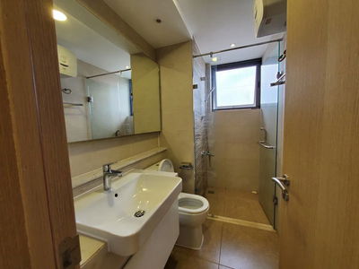 Riverpark Premier, Vietnam  Riverpark Premier, Vietnam