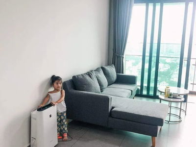 Happy In View, Vietnam Happy In View, Vietnam