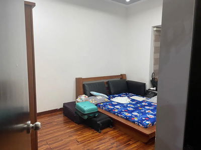 Alojamiento en Nha Be, Vietnam Alojamiento en Nha Be, Vietnam