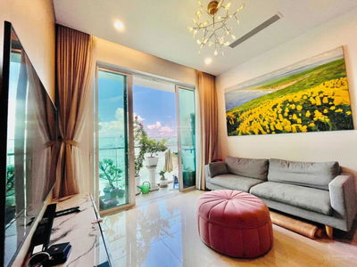 Sadora Sala, Vietnam Sadora Sala, Vietnam