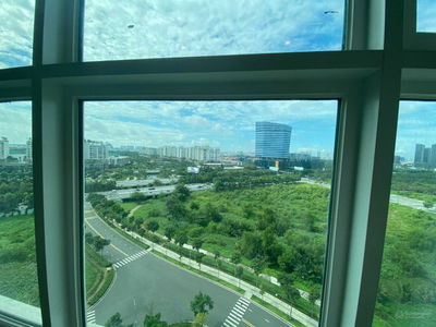 Sadora Sala, Vietnam Sadora Sala, Vietnam