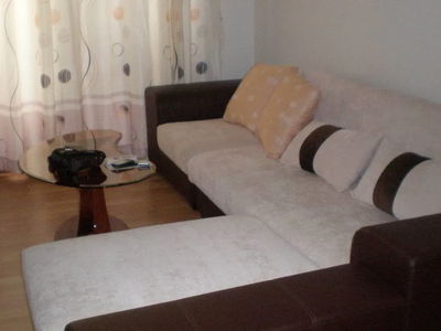 Gehäuse In Nha Be, Vietnam Gehäuse In Nha Be, Vietnam