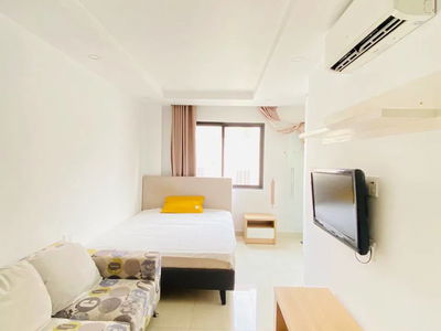 Hung Gia, Vietnam Hung Gia, Vietnam