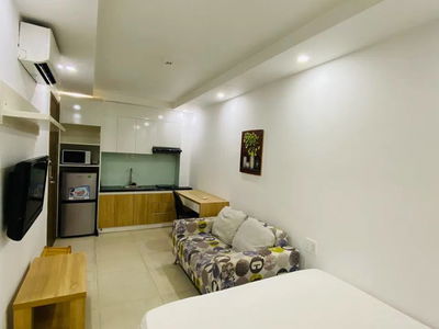 Hung Gia, Vietnam Hung Gia, Vietnam