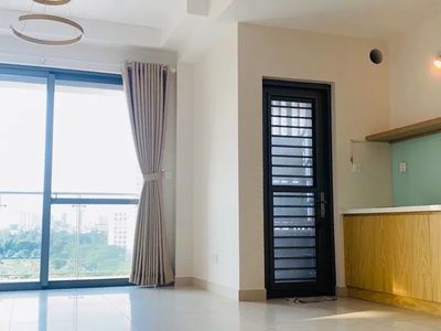 Urban Hill, Vietnam Urban Hill, Vietnam