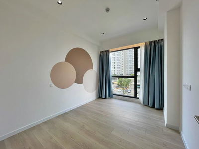 with great views, Vietnam with great views, Vietnam