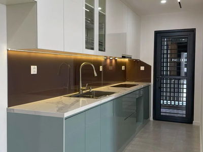 with great views, Vietnam with great views, Vietnam