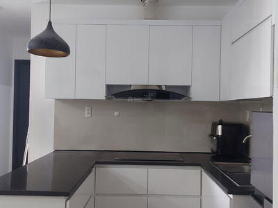 Hung Phat Apartment, Vietnam Hung Phat Apartment, Vietnam