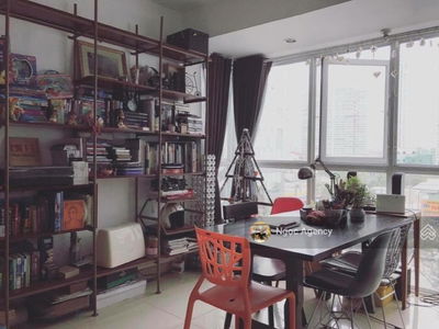 Hung Phat Apartment, Vietnam Hung Phat Apartment, Vietnam