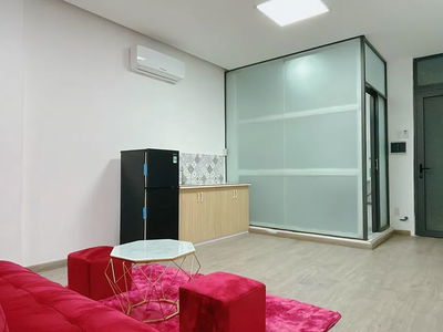 Housing in Ho Chi Minh City, Vietnam  Housing in Ho Chi Minh City, Vietnam