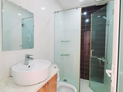 Logement dans Hanoi, Vietnam  Logement dans Hanoi, Vietnam