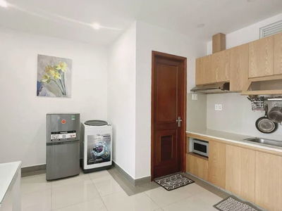 Logement dans Nha Be, Vietnam Logement dans Nha Be, Vietnam