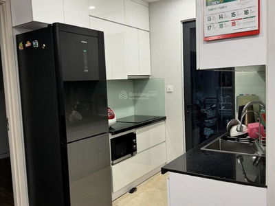 GoldSeason, Vietnam GoldSeason, Vietnam