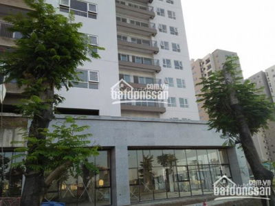 CT2 Xuan Phuong, Vietnam CT2 Xuan Phuong, Vietnam