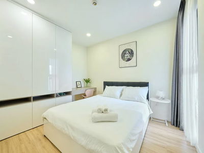 Millennium Masters, Vietnam  Millennium Masters, Vietnam