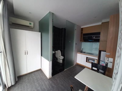 Жилье в Ho Chi Minh City, Vietnam Жилье в Ho Chi Minh City, Vietnam