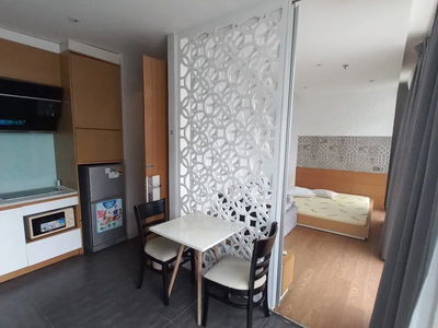 Housing in Ho Chi Minh City, Vietnam  Housing in Ho Chi Minh City, Vietnam