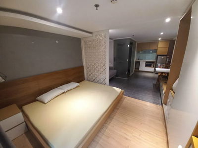 Alojamiento en Ho Chi Minh City, Vietnam  Alojamiento en Ho Chi Minh City, Vietnam