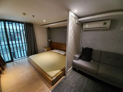 Жилье в Ho Chi Minh City, Vietnam  Жилье в Ho Chi Minh City, Vietnam