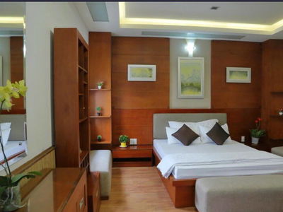 Hung Gia, Vietnam Hung Gia, Vietnam