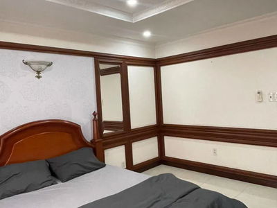 Hung Gia, Vietnam Hung Gia, Vietnam