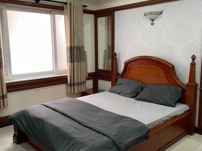 Hung Gia, Vietnam Hung Gia, Vietnam