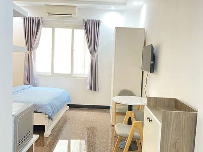 Hung Gia, Vietnam Hung Gia, Vietnam