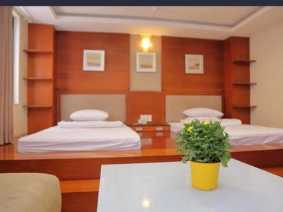 Hung Gia, Vietnam Hung Gia, Vietnam