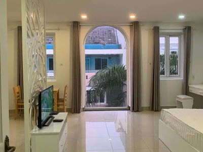 Hung Gia, Vietnam Hung Gia, Vietnam