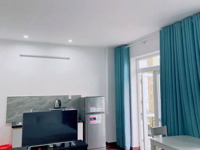 Hung Gia 5, Vietnam Hung Gia 5, Vietnam