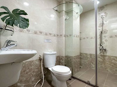 Logement dans Ho Chi Minh City, Vietnam Logement dans Ho Chi Minh City, Vietnam