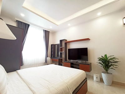 Logement dans Ho Chi Minh City, Vietnam  Logement dans Ho Chi Minh City, Vietnam