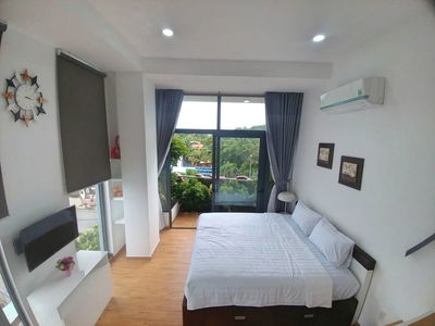 Жилье в Hoa Binh, Vietnam  Жилье в Hoa Binh, Vietnam